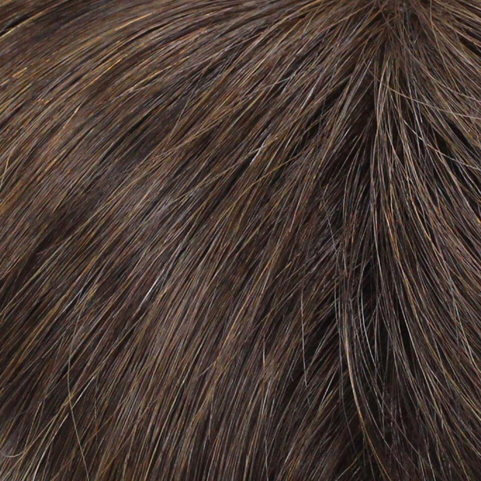 104PSL Alexandra Petite Special Lining by WigPro