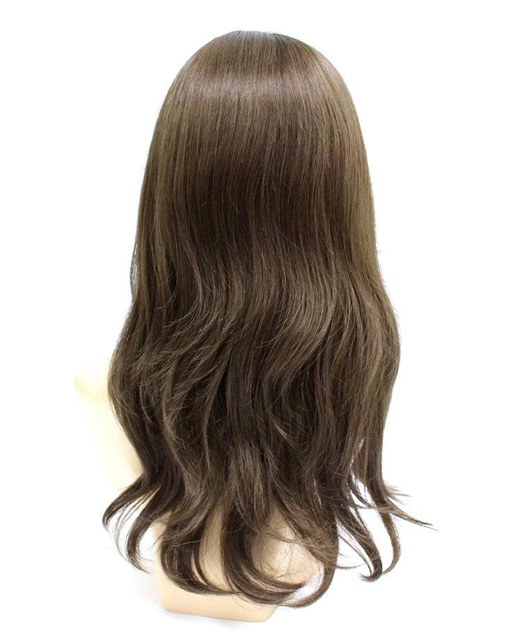 104PSL Alexandra Petite Special Lining by WigPro