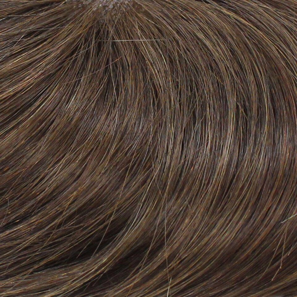 104PSL Alexandra Petite Special Lining by WigPro
