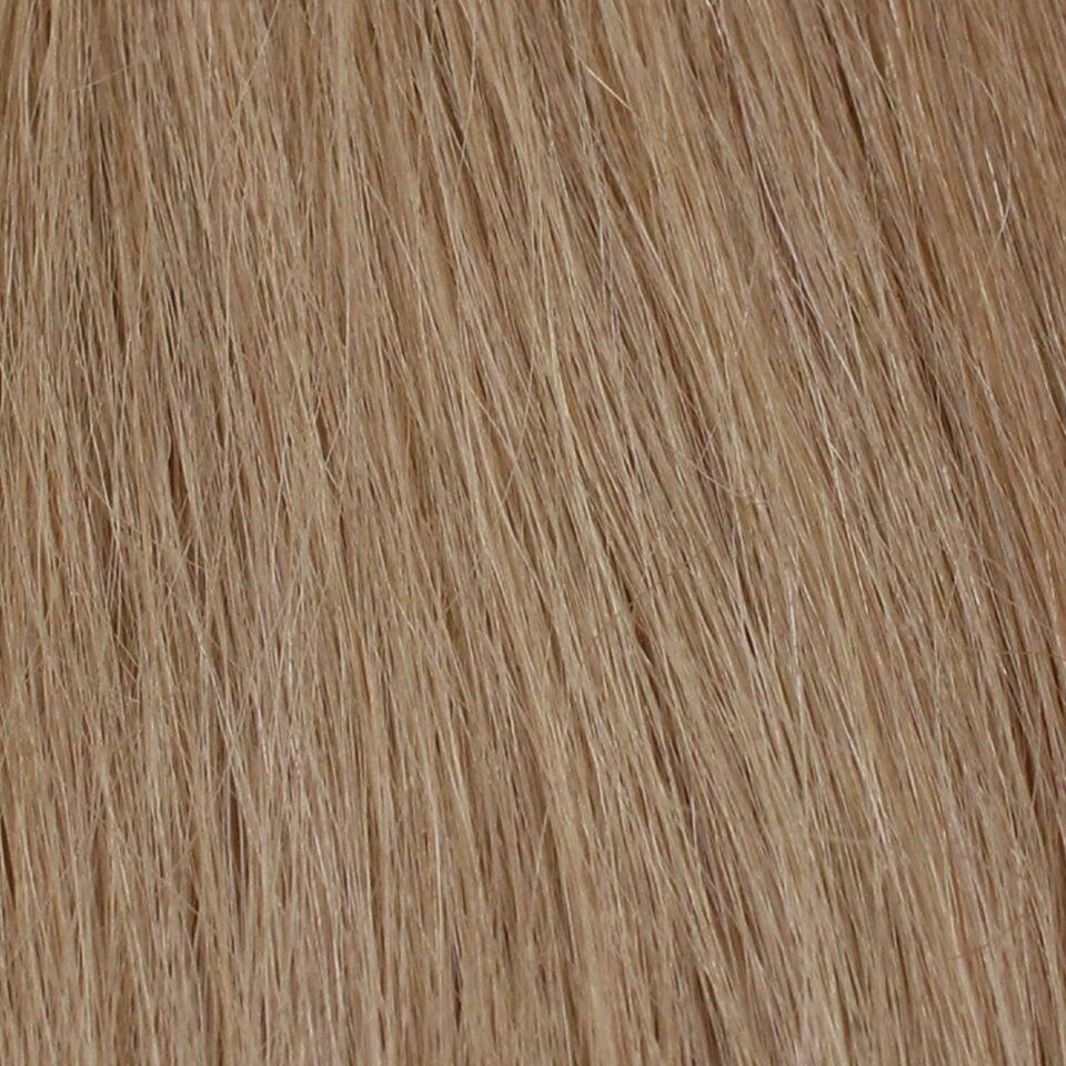 104PSL Alexandra Petite Special Lining by WigPro