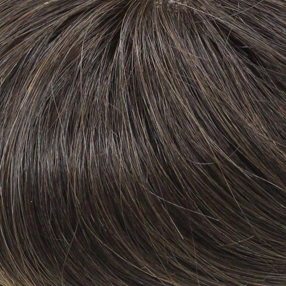 104PSL Alexandra Petite Special Lining by WigPro