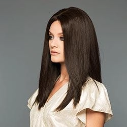 104PSL Alexandra Petite Special Lining by WigPro