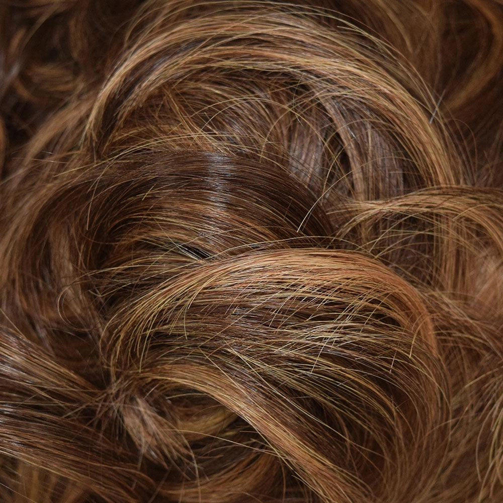 104PSL Alexandra Petite Special Lining by WigPro