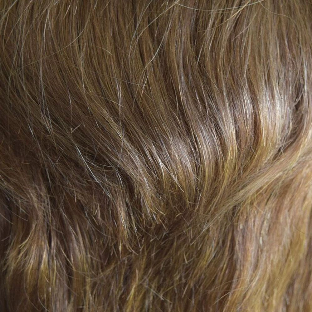 104PSL Alexandra Petite Special Lining by WigPro