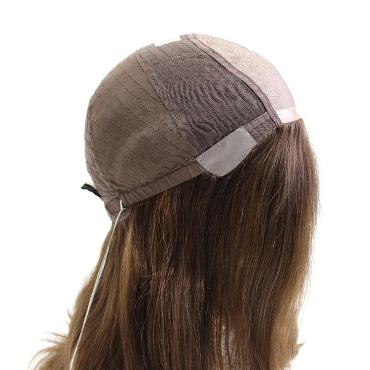 104PSL Alexandra Petite Special Lining by WigPro