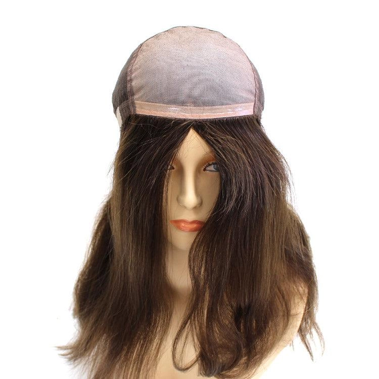 104PSL Alexandra Petite Special Lining by WigPro