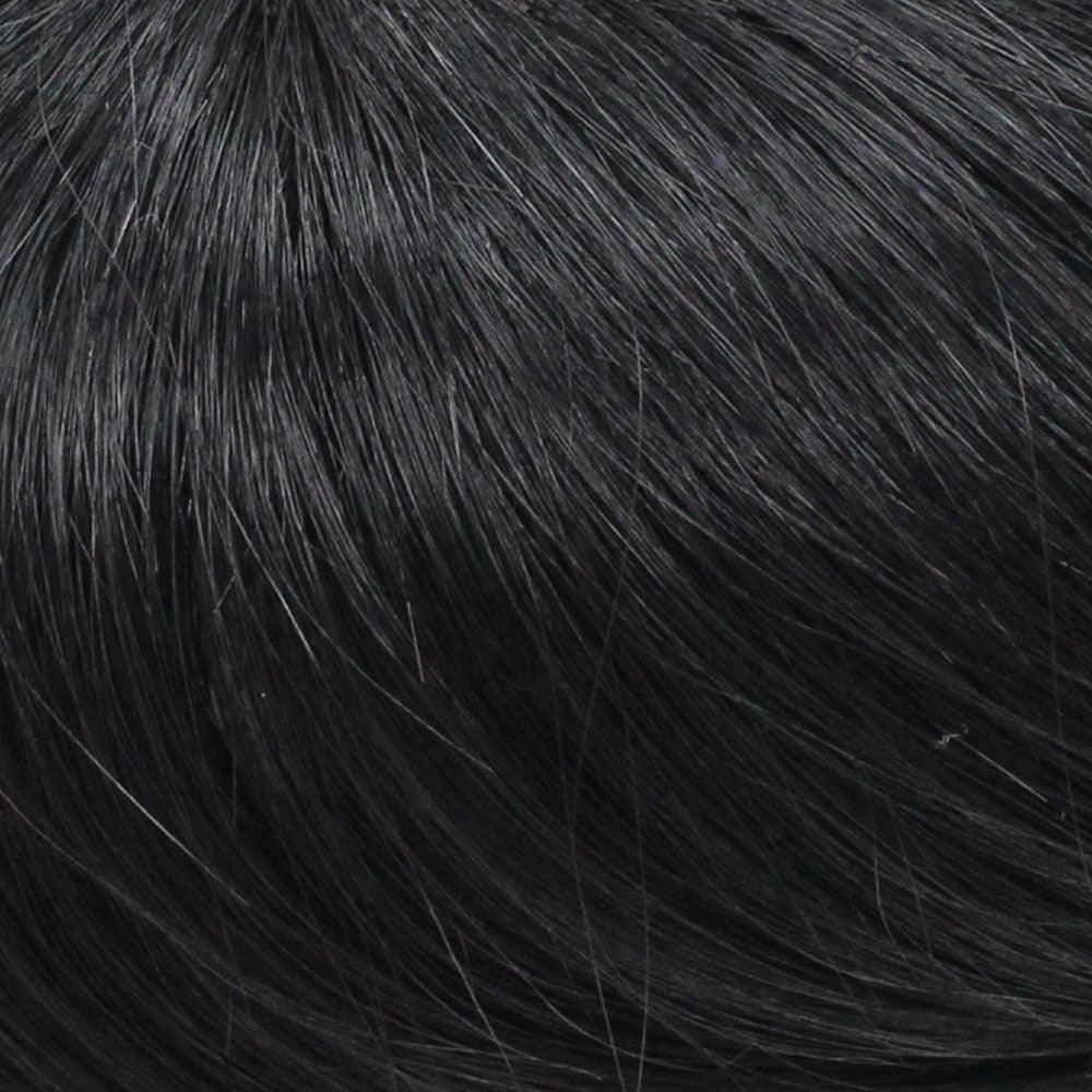 104PSL Alexandra Petite Special Lining by WigPro