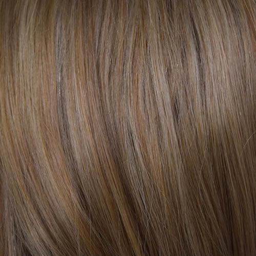 104PSL Alexandra Petite Special Lining by WigPro