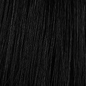 16" 8pc Straight Extension Kit Hairpiece by Hairdo | Heat Friendly Synthetic Clip In
