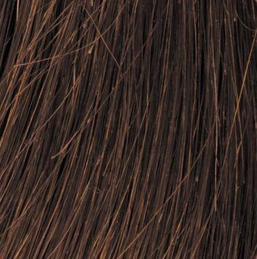 20" Human Hair 10pc Extension Kit Hairpiece by Hairdo | Clip-In