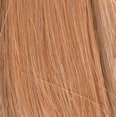 20" Human Hair 10pc Extension Kit Hairpiece by Hairdo | Clip-In