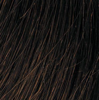 20" Human Hair 10pc Extension Kit Hairpiece by Hairdo | Clip-In