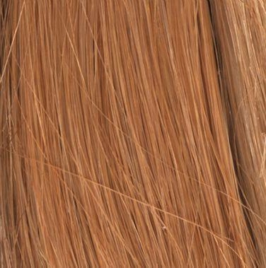 20" Human Hair 10pc Extension Kit Hairpiece by Hairdo | Clip-In