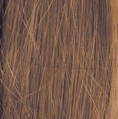 20" Human Hair 10pc Extension Kit Hairpiece by Hairdo | Clip-In