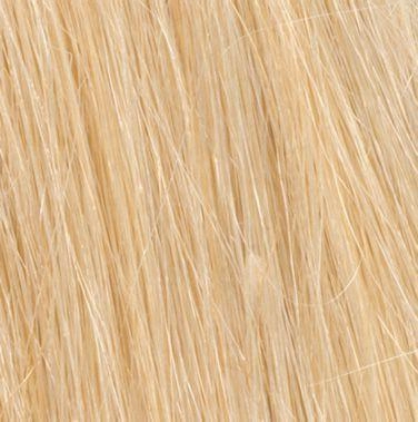 20" Human Hair 10pc Extension Kit Hairpiece by Hairdo | Clip-In