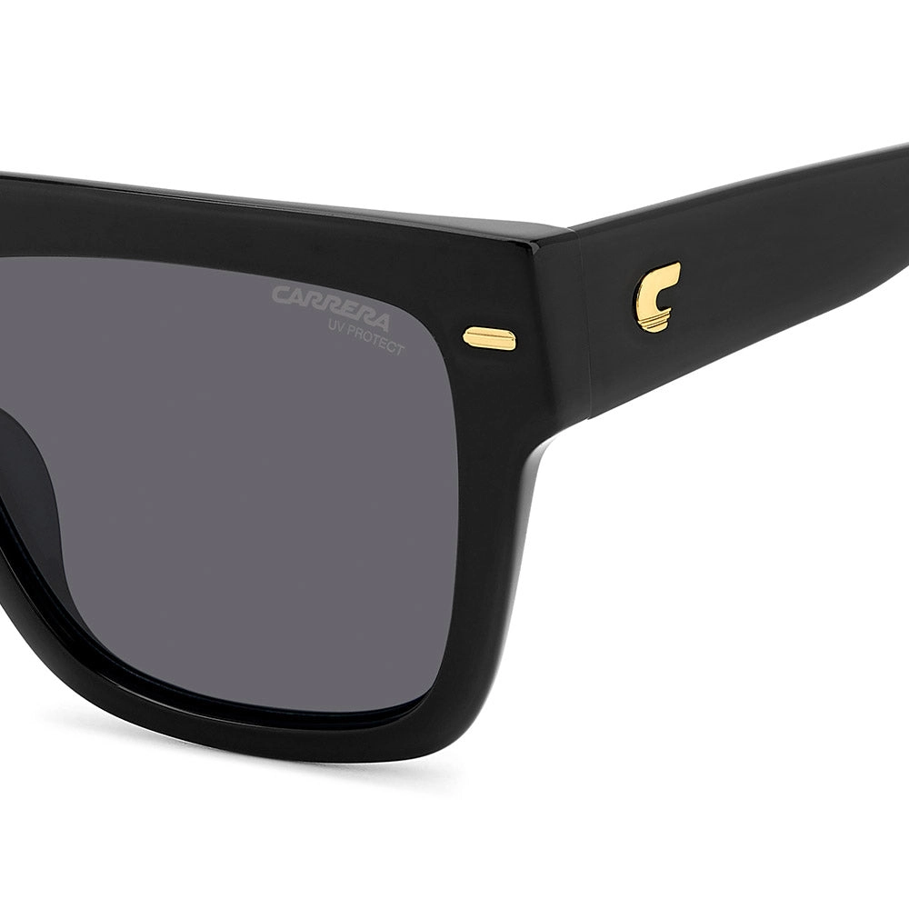 3016/S Women's Full Rim Italian Sunglasses