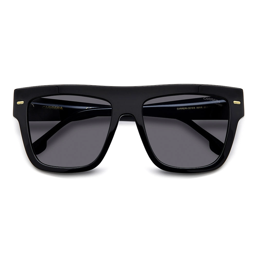 3016/S Women's Full Rim Italian Sunglasses