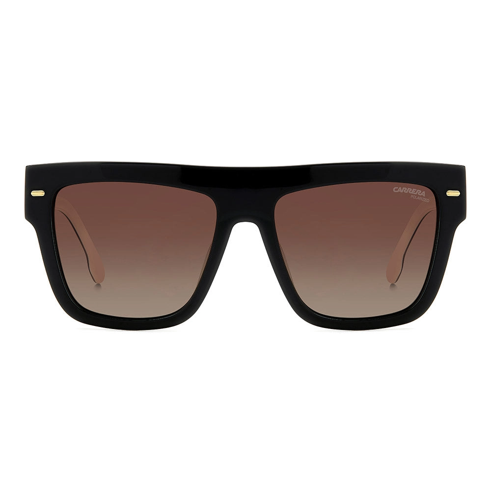 3016/S Women's Full Rim Italian Sunglasses