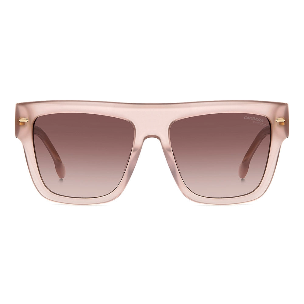3016/S Women's Full Rim Italian Sunglasses