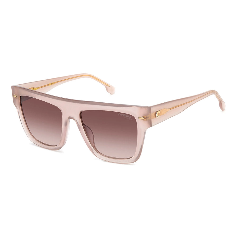3016/S Women's Full Rim Italian Sunglasses