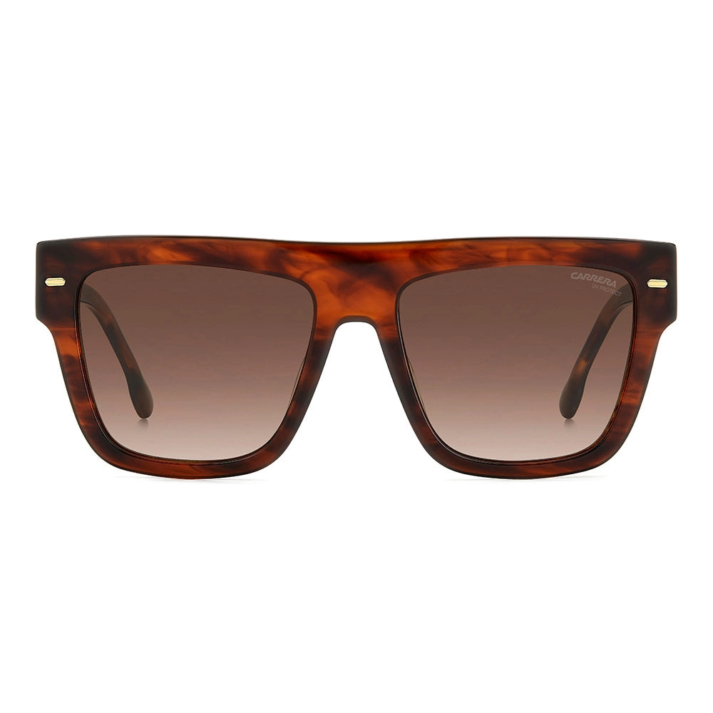 3016/S Women's Full Rim Italian Sunglasses