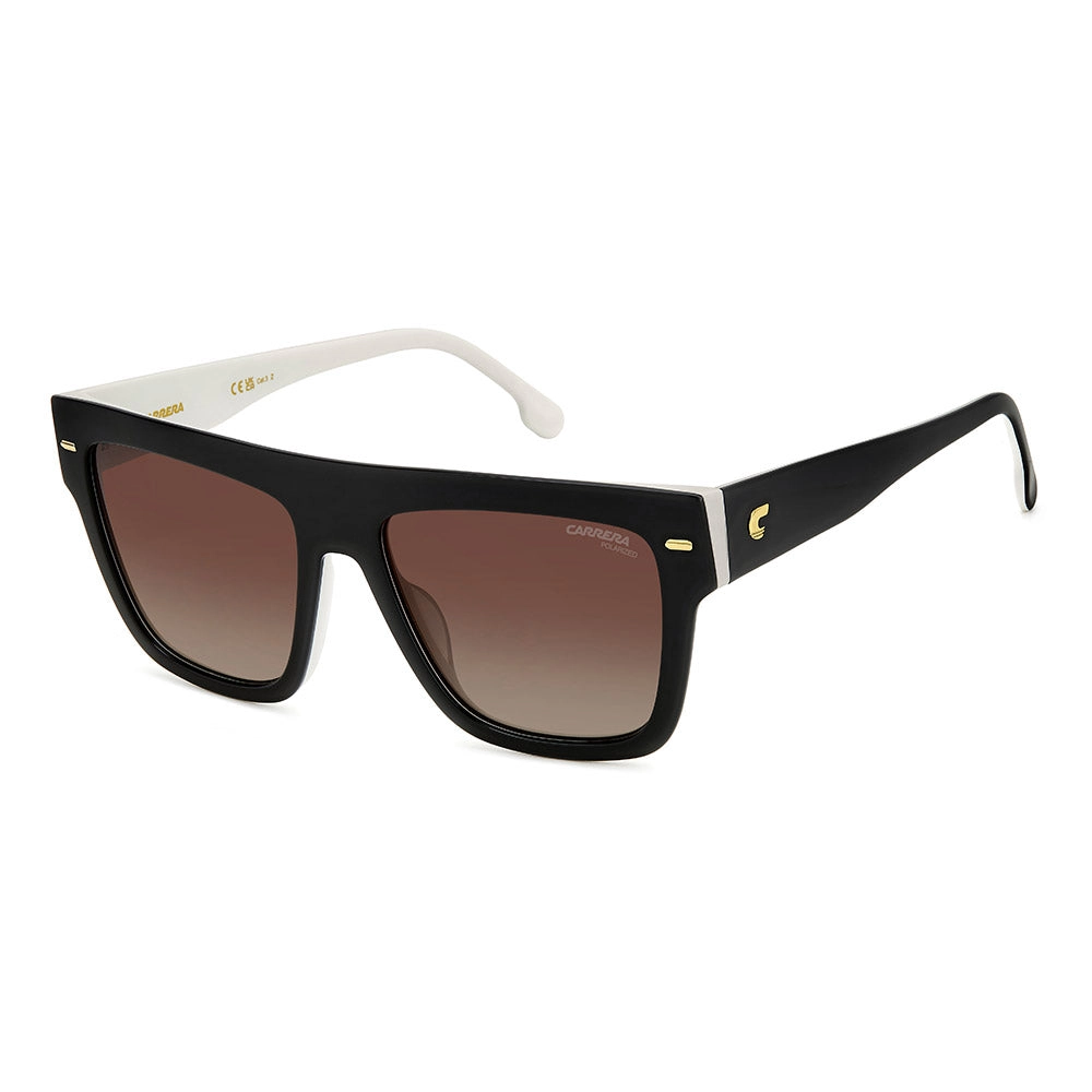 3016/S Women's Full Rim Italian Sunglasses
