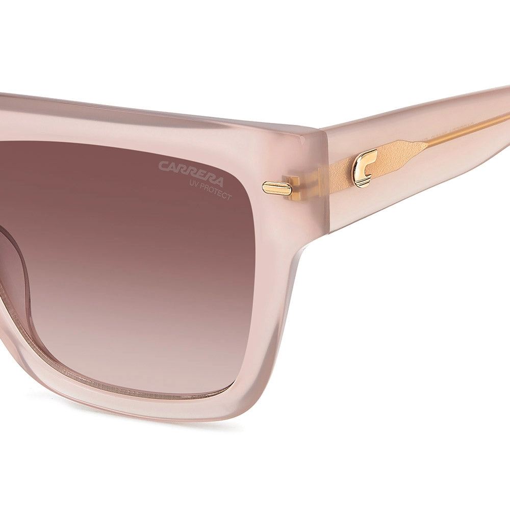 3016/S Women's Full Rim Italian Sunglasses