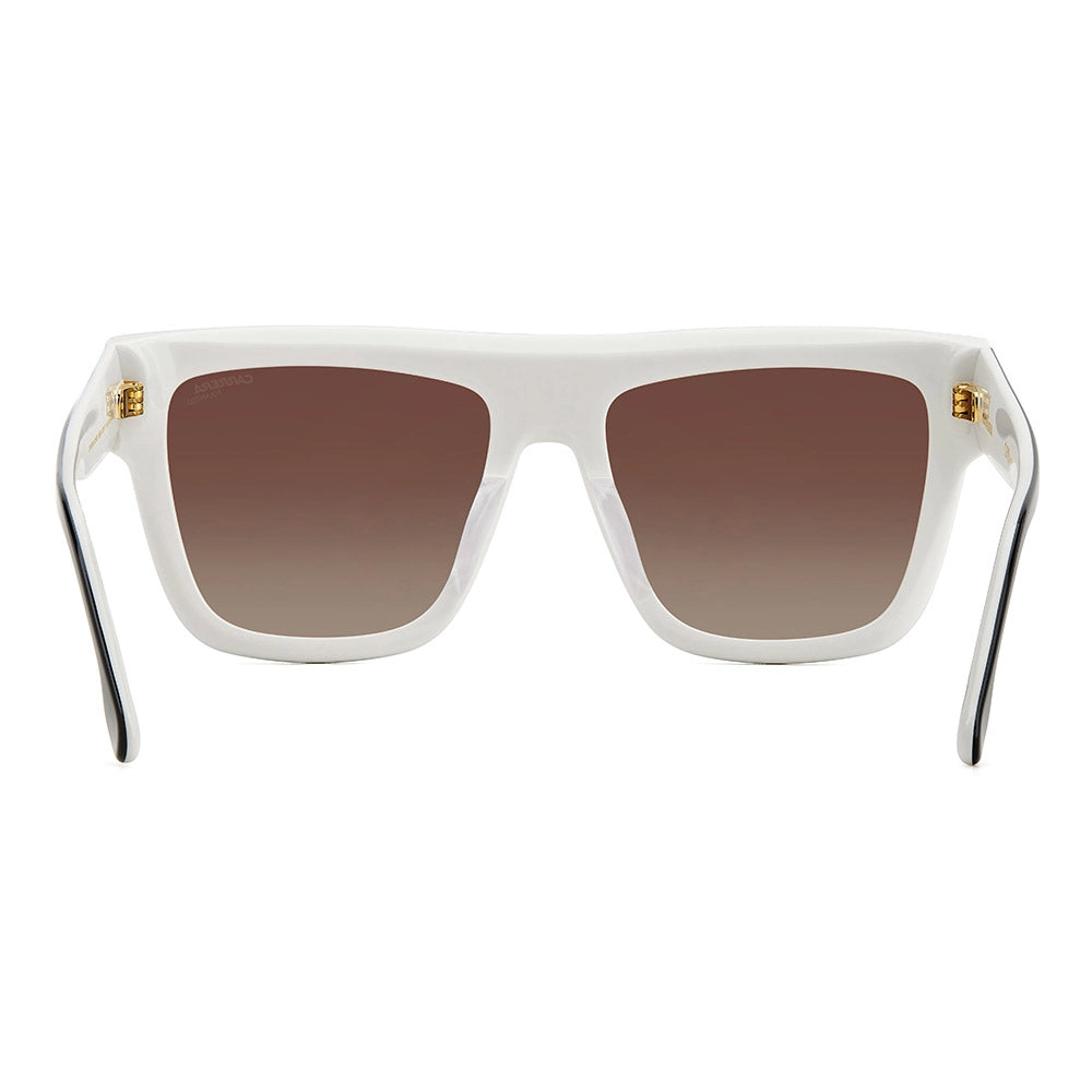 3016/S Women's Full Rim Italian Sunglasses