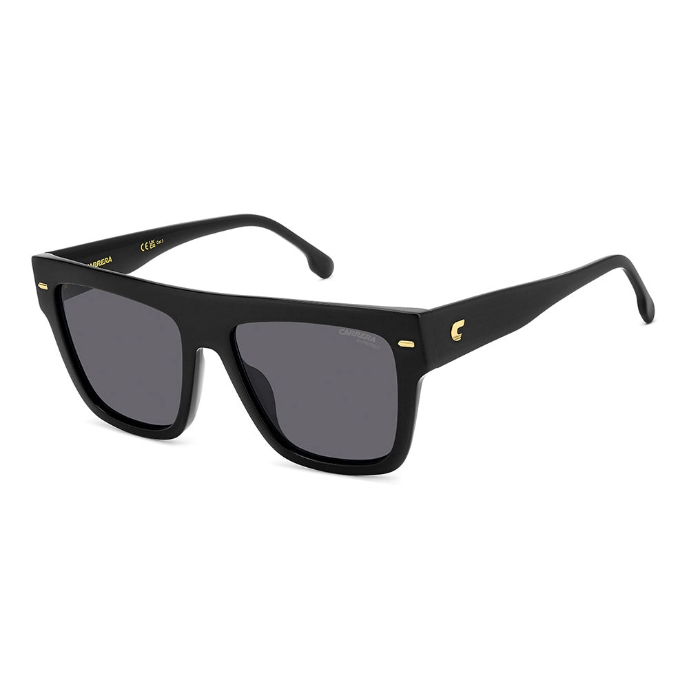 3016/S Women's Full Rim Italian Sunglasses