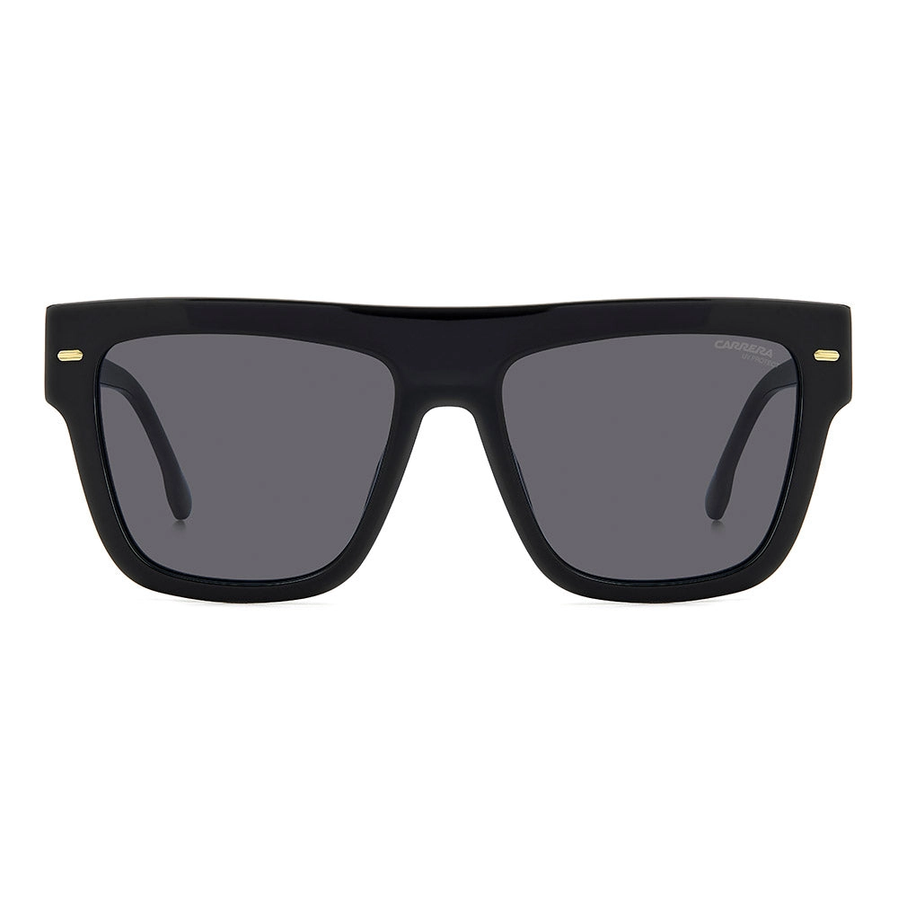 3016/S Women's Full Rim Italian Sunglasses