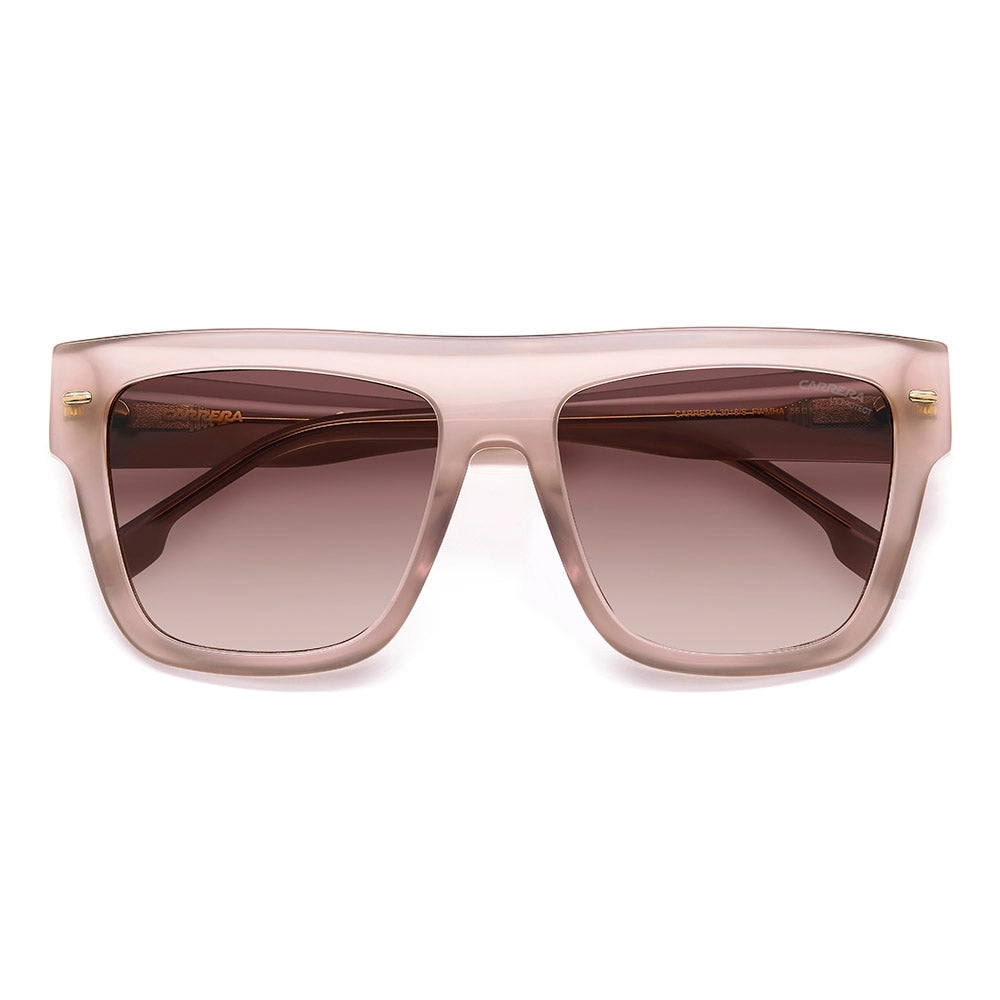 3016/S Women's Full Rim Italian Sunglasses