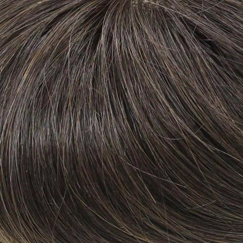 311 The Switch by WIGPRO: Human Hair Piece