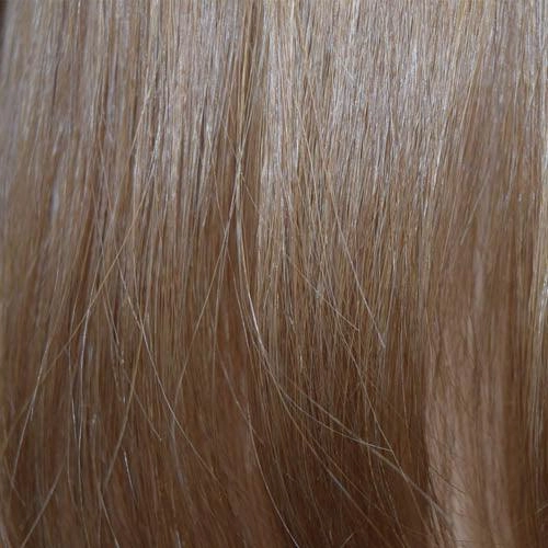 311 The Switch by WIGPRO: Human Hair Piece