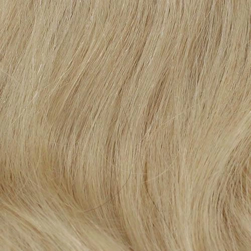 311 The Switch by WIGPRO: Human Hair Piece