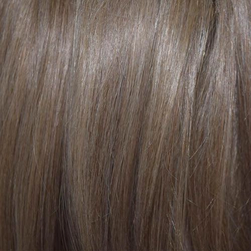 311 The Switch by WIGPRO: Human Hair Piece