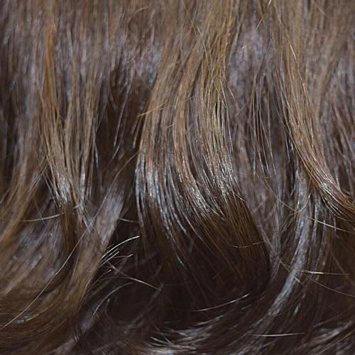 311 The Switch by WIGPRO: Human Hair Piece