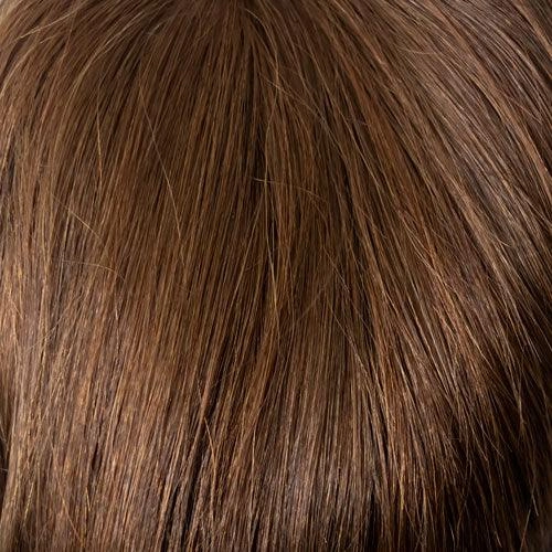 311 The Switch by WIGPRO: Human Hair Piece