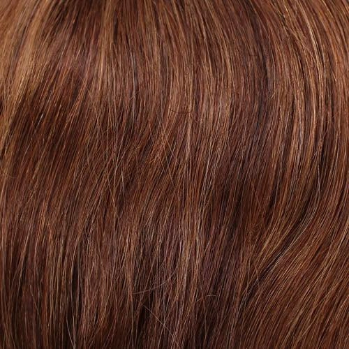 311 The Switch by WIGPRO: Human Hair Piece