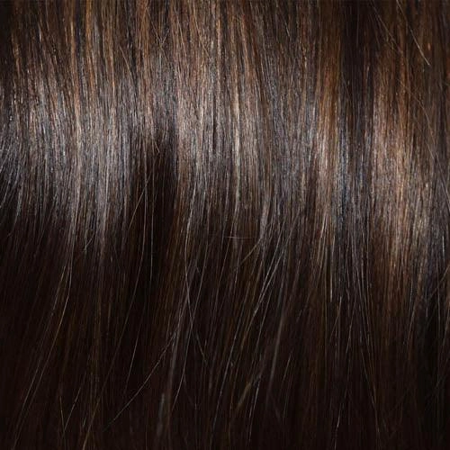 311 The Switch by WIGPRO: Human Hair Piece