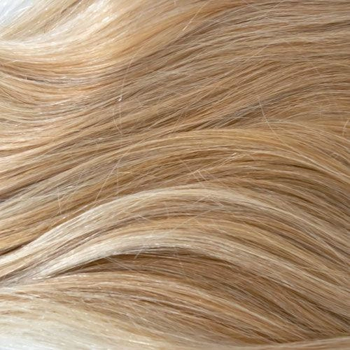 311 The Switch by WIGPRO: Human Hair Piece