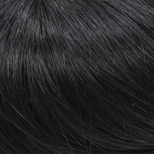 461A Super Remy Virgin Body 14" by WIGPRO: Human Hair Extensions