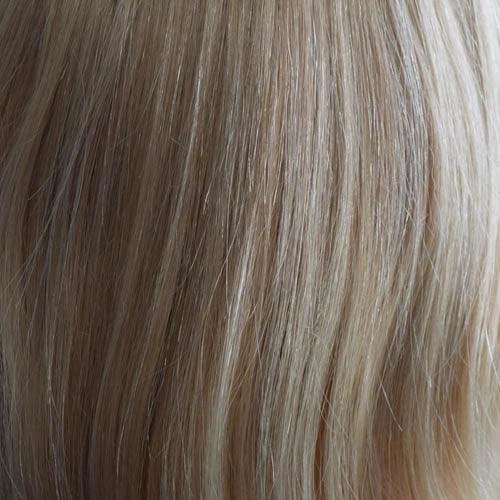 470A Baby Fine Wavy 20"-22" by WIGPRO: Human Hair Extension