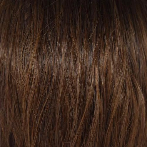 470A Baby Fine Wavy 20"-22" by WIGPRO: Human Hair Extension
