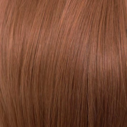 470A Baby Fine Wavy 20"-22" by WIGPRO: Human Hair Extension