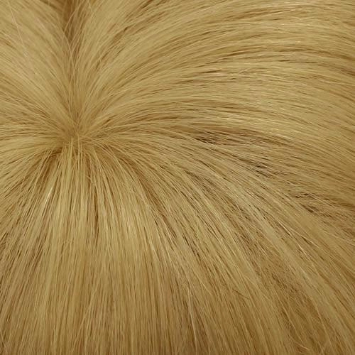 470A Baby Fine Wavy 20"-22" by WIGPRO: Human Hair Extension