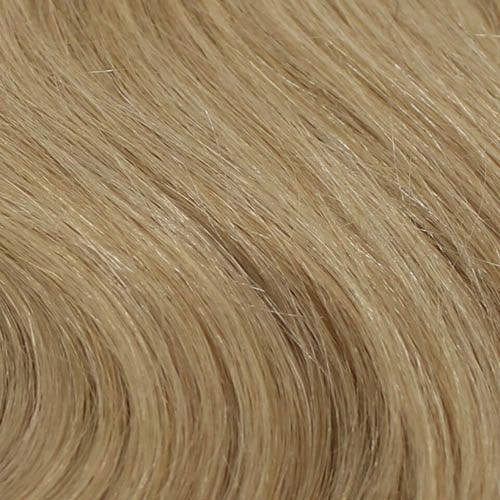 470A Baby Fine Wavy 20"-22" by WIGPRO: Human Hair Extension