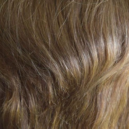 470A Baby Fine Wavy 20"-22" by WIGPRO: Human Hair Extension