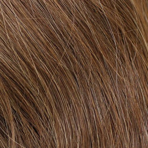 470A Baby Fine Wavy 20"-22" by WIGPRO: Human Hair Extension