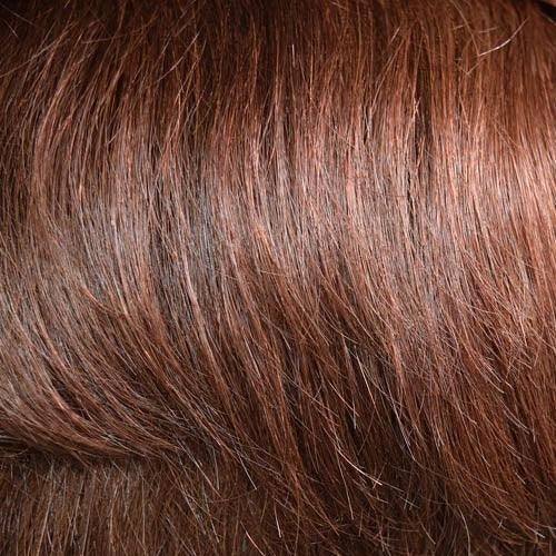 470A Baby Fine Wavy 20"-22" by WIGPRO: Human Hair Extension