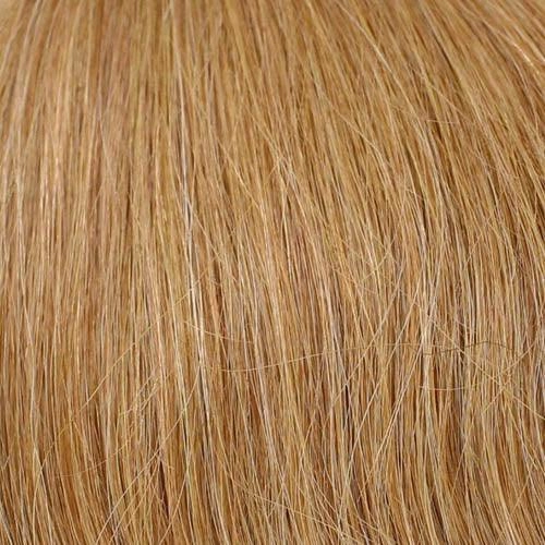 470A Baby Fine Wavy 20"-22" by WIGPRO: Human Hair Extension